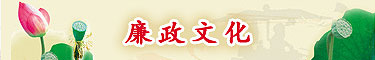2024IgWԺһWMXIM˜